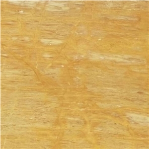 Luxury Emperor Royal Golden Marble Slabs Price