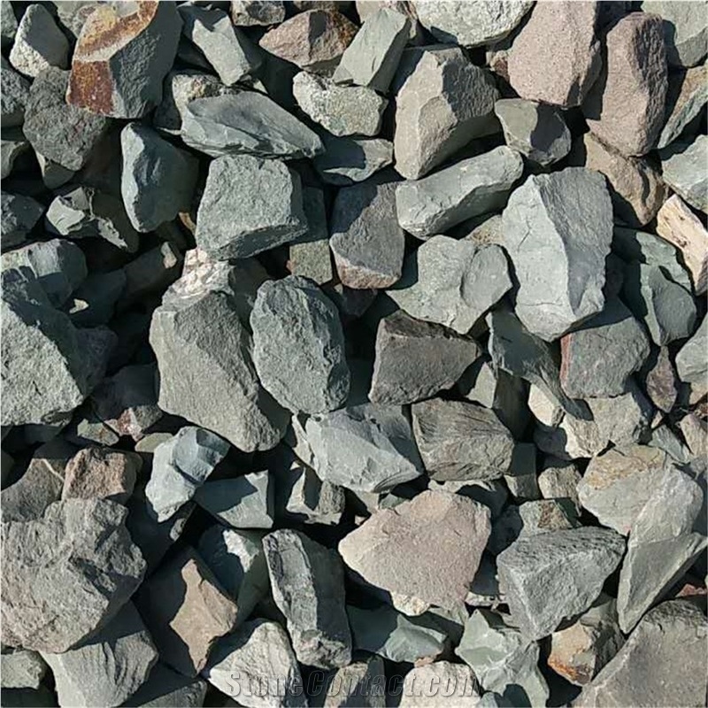 Quarry Price Green Zeolite Clinoptilolite Stone
