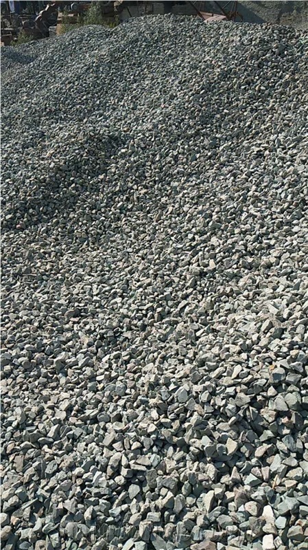 Quarry Price Green Zeolite Clinoptilolite Stone