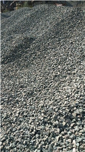 Quarry Price Green Zeolite Clinoptilolite Stone