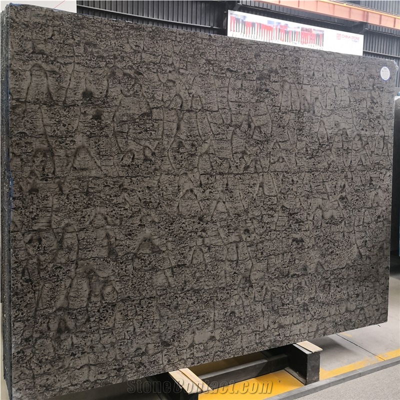 Turtle Venato Grey Marble Slab Tile Price