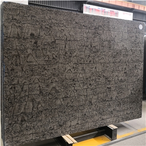 Turtle Venato Grey Marble Slab Tile Price Turtle Venato Grey Marble Slab Tile Price