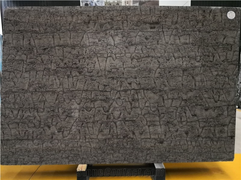 Turtle Venato Grey Marble Slab Tile Price