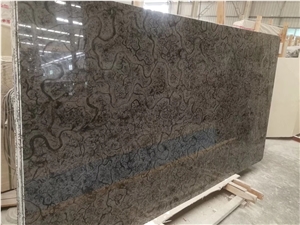 Turtle Venato Grey Marble Slab Tile Price
