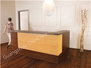Honey Onyx Tiles Faux Alabaster for Bar Counter