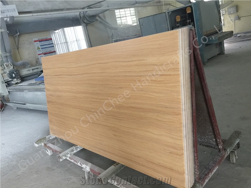 Honey Onyx Tiles Faux Alabaster for Bar Counter