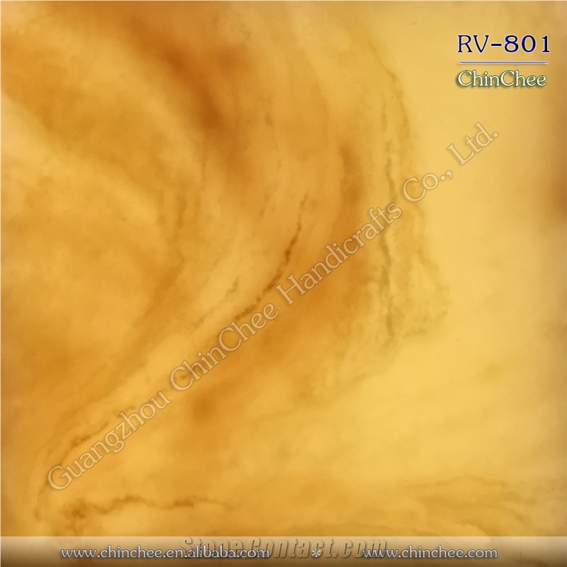 Manmade Stone for Background Wall