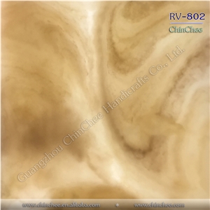 Manmade Stone for Background Wall