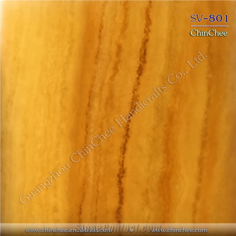 Manmade Stone for Background Wall