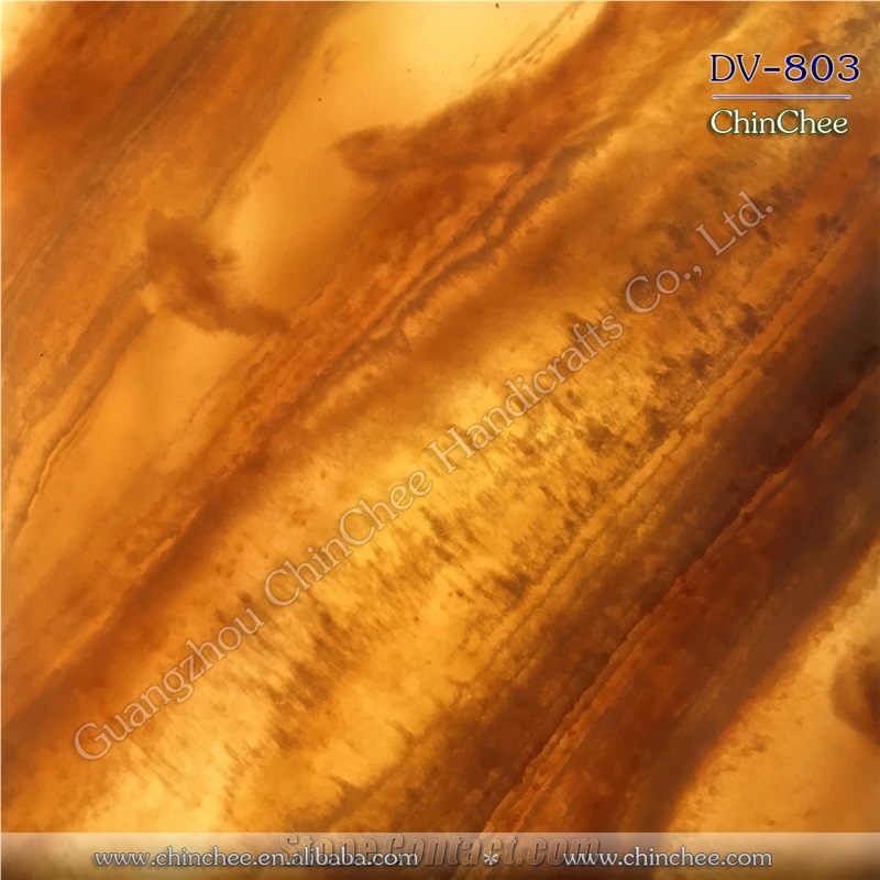 Manmade Stone for Background Wall
