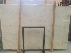 New Moon White Marble, Moon Lotus White Marble New Moon White Marble, Moon Lotus White Marble