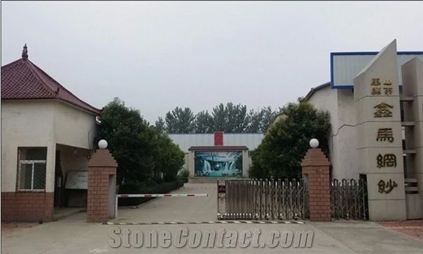 High Quality Fiberglass Mesh3x3mm 45g