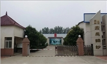 High Quality Fiberglass Mesh3x3mm 45g