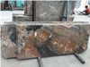 Natural Marble - Multi Color Marble Stone