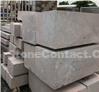 Natural Stone - Natural Marble - Pink Block Stone