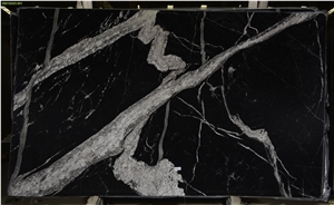 Maori Granite Slabs
