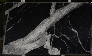 Maori Granite Slabs