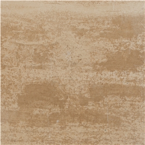 Beige Travertine