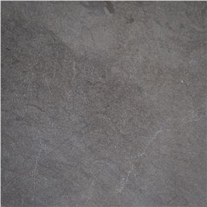 Grey Foussana Marble