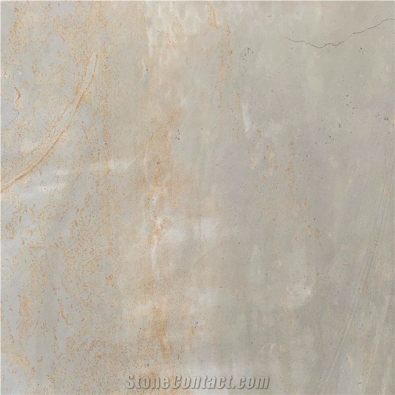 Light Grey Marble