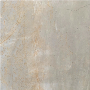 Light Grey Marble Light Grey Marble