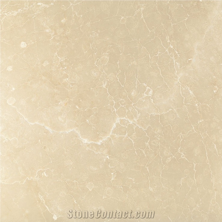Talmer Adonis Beige Marble Tiles, Slab(Burdur Beige Marble Tiles, Slab)
