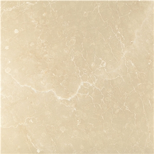 Talmer Adonis Beige Marble Tiles, Slab(Burdur Beige Marble Tiles, Slab)