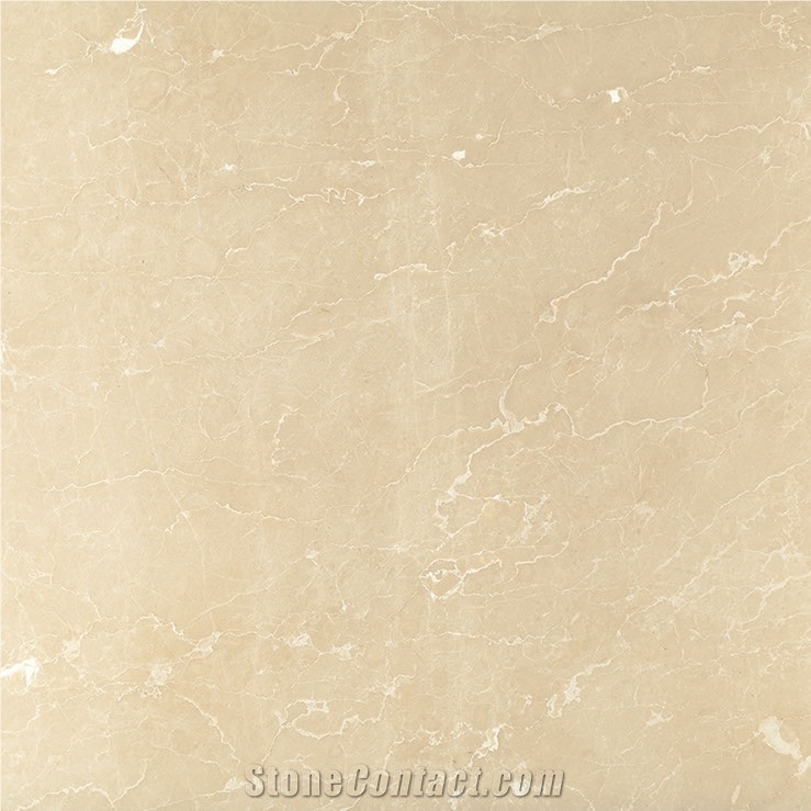Talmer Adonis Beige Marble Tiles, Slab(Burdur Beige Marble Tiles, Slab)