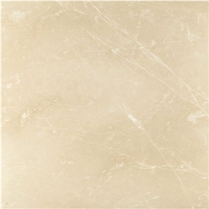 Talmer Adonis Beige Marble Tiles, Slab(Burdur Beige Marble Tiles, Slab)