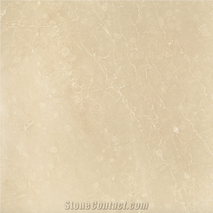 Talmer Adonis Beige Marble Tiles, Slab(Burdur Beige Marble Tiles, Slab)