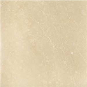 Talmer Adonis Beige Marble Tiles, Slab(Burdur Beige Marble Tiles, Slab)