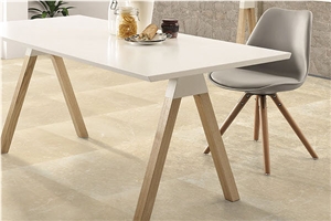 Talmer Adonis Beige Marble Tiles, Slab(Burdur Beige Marble Tiles, Slab)