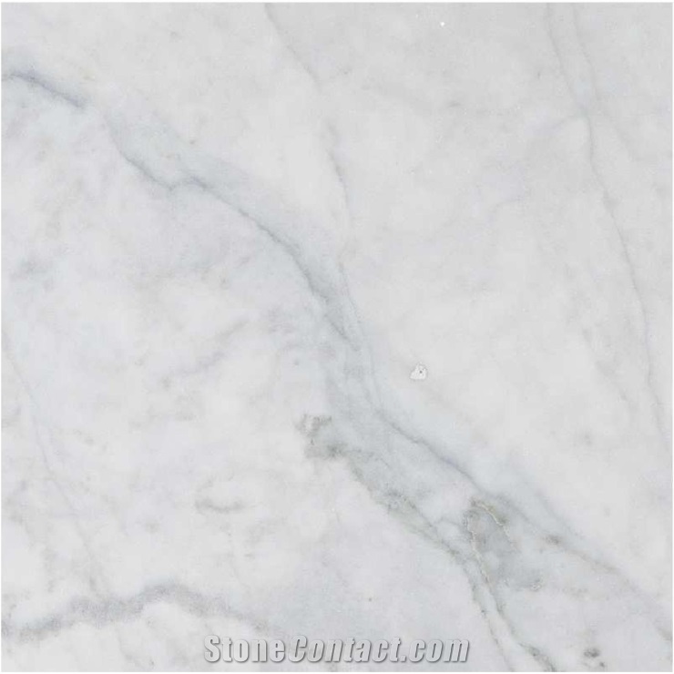 Talmer Bianco Royal Marble Tiles, Slab(Mugla White Marble Tiles, Slab)