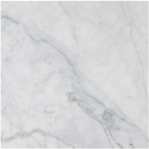 Talmer Bianco Royal Marble Tiles, Slab(Mugla White Marble Tiles, Slab)
