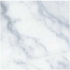 Talmer Bianco Royal Marble Tiles, Slab(Mugla White Marble Tiles, Slab)