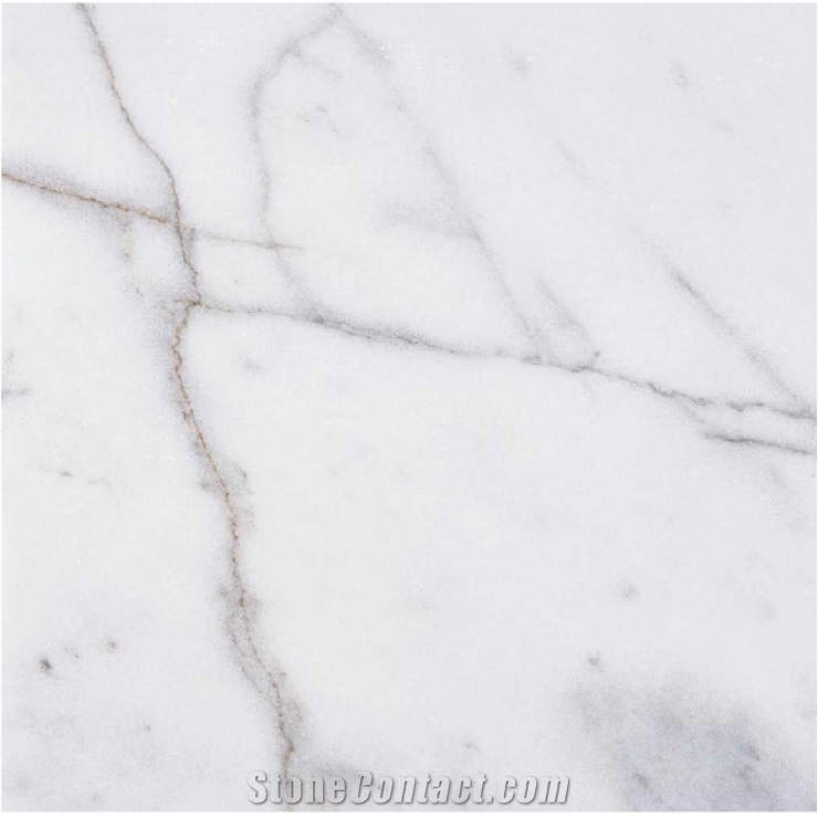 Talmer Bianco Royal Marble Tiles, Slab(Mugla White Marble Tiles, Slab)