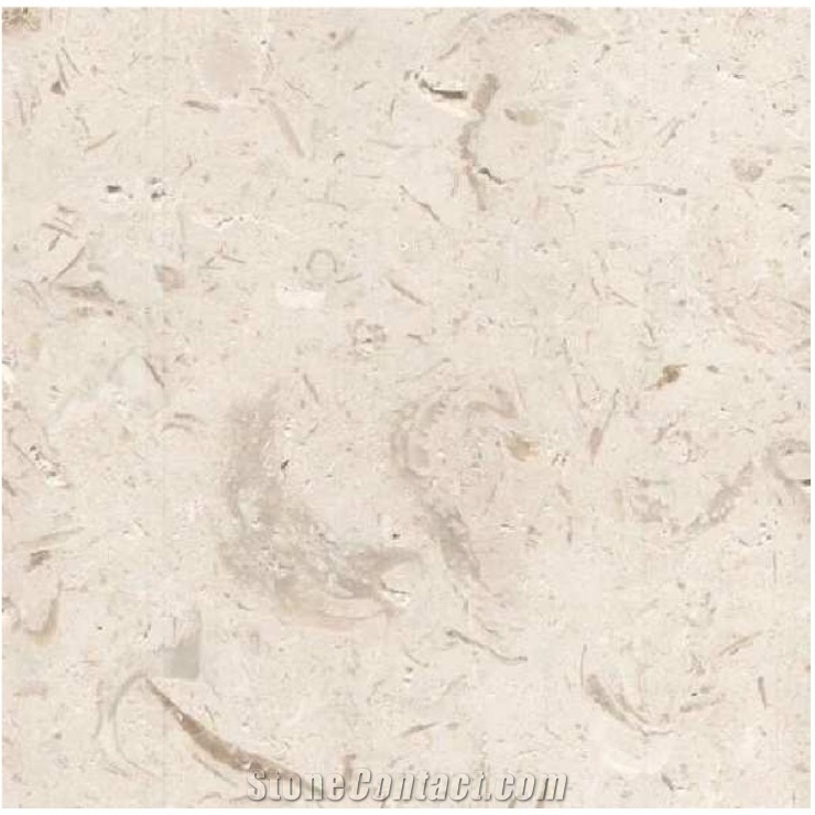 Talmer Myra Beige - Myra Limestone