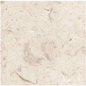Talmer Myra Beige - Myra Limestone