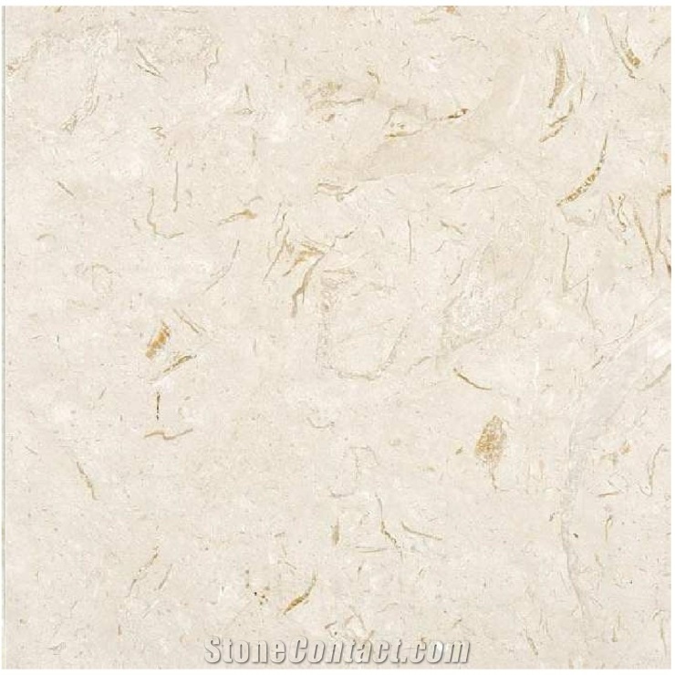 Talmer Myra Beige - Myra Limestone