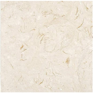 Talmer Myra Beige - Myra Limestone