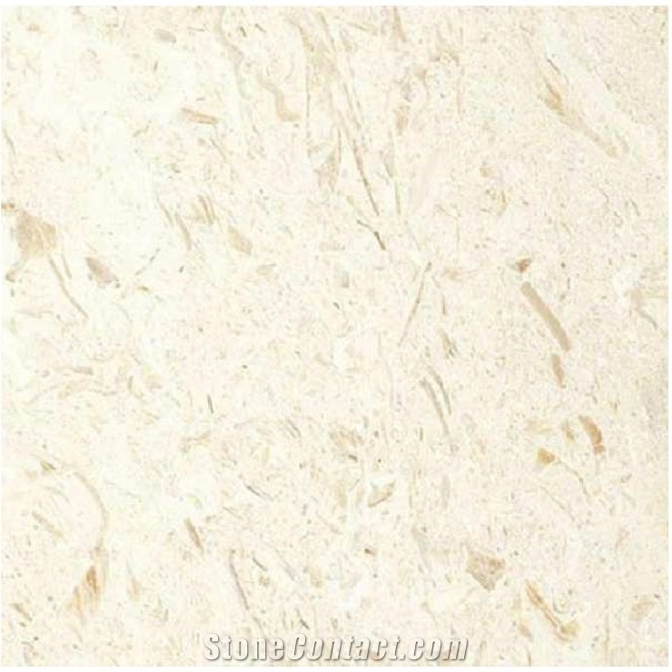Talmer Myra Beige - Myra Limestone