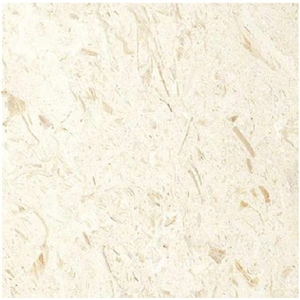 Talmer Myra Beige - Myra Limestone