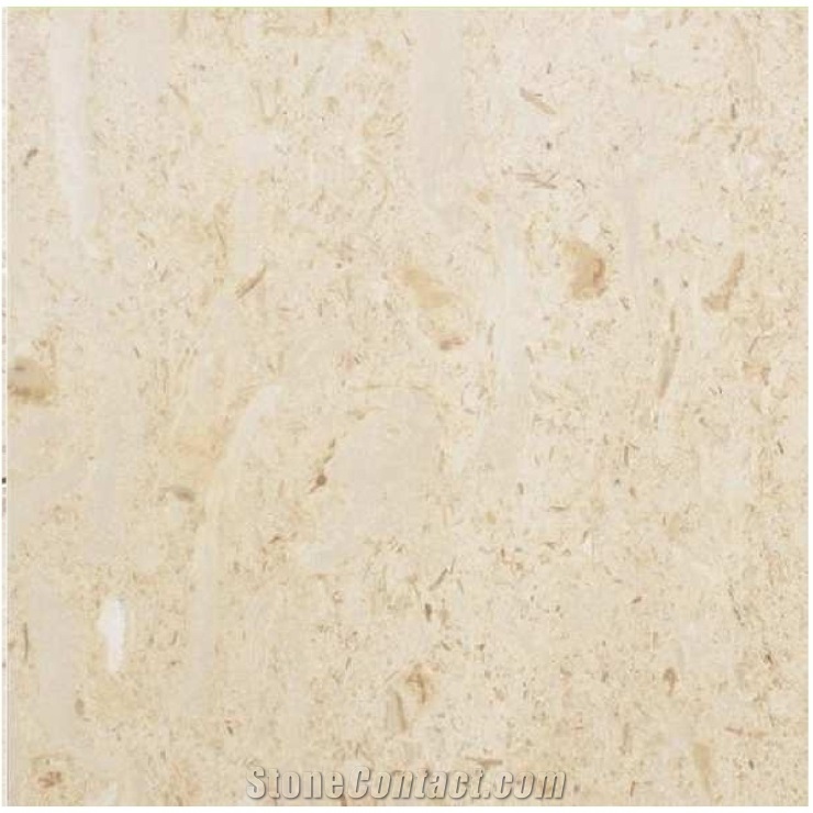 Talmer Myra Beige - Myra Limestone