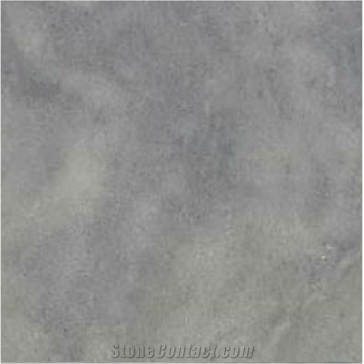 Talmer Usak Grey Marble Tiles & Slab
