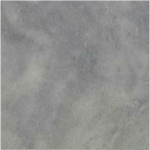 Talmer Usak Grey Marble Tiles & Slab