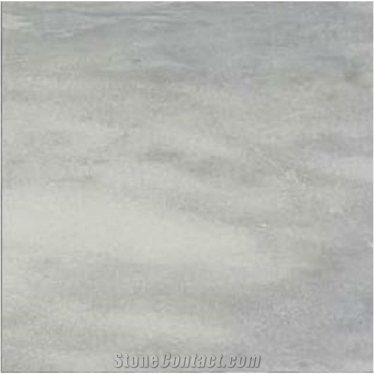 Talmer Usak Grey Marble Tiles & Slab