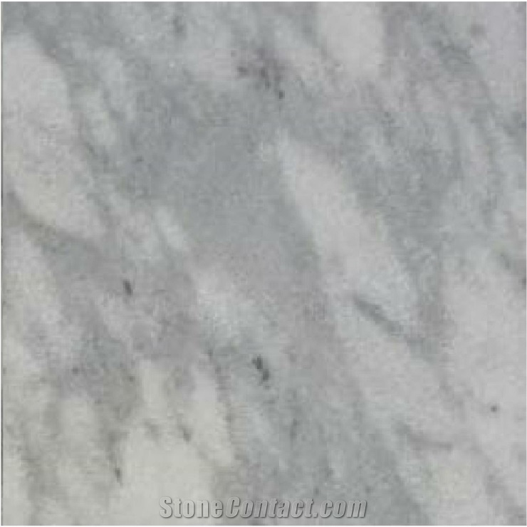 Talmer Usak Grey Marble Tiles & Slab