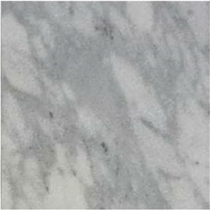 Talmer Usak Grey Marble Tiles & Slab