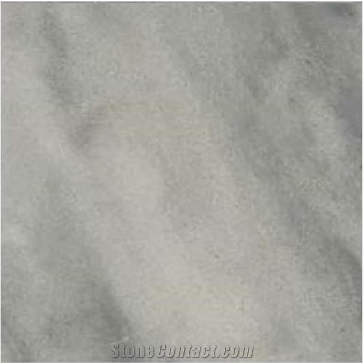 Talmer Usak Grey Marble Tiles & Slab