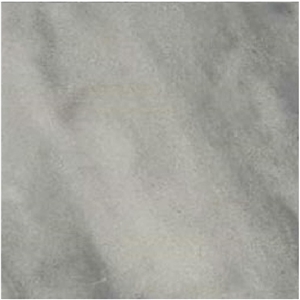 Talmer Usak Grey Marble Tiles & Slab